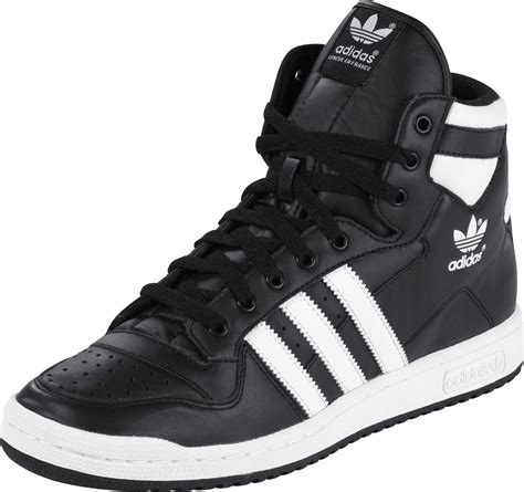 adidas schuhe schwarz und weiß|Adidas schuhe online shop.